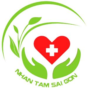 Công Ty Cổ Phần Bệnh Viện Đa Khoa Nhân Tâm Sài Gòn